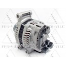 generator - FA10652/O generator - FA10652/O-3