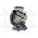 generator - FA10652/O generator - FA10652/O-4