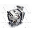 generator - FA10652/O generator - FA10652/O-5