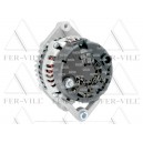 generator - 115380 generator - 115380-1