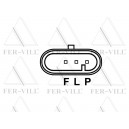 generator - 115380 generator - 115380-2