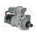 inditomotor - 116004 inditomotor - 116004-0