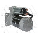 inditomotor - 116004 inditomotor - 116004-1