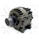 generator - 83740 generator - 83740-0