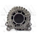 generator - 83740 generator - 83740-1