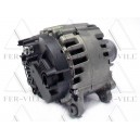 generator - 83740 generator - 83740-2
