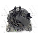 generator - 83740 generator - 83740-3