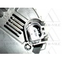 generator - 83740 generator - 83740-4