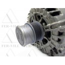 generator - 83740 generator - 83740-5