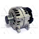 generator - FA10653 generator - FA10653-0