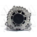 generator - FA10653 generator - FA10653-1