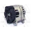 generator - FA10653 generator - FA10653-2