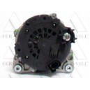 generator - FA10653 generator - FA10653-3