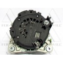 generator - FA10653 generator - FA10653-4