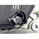generator - FA10653 generator - FA10653-5