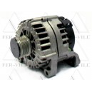 generator - 83330 generator - 83330-0