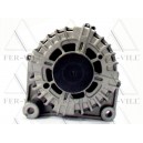 generator - 83330 generator - 83330-1