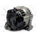generator - 83330 generator - 83330-2