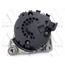 generator - 83330 generator - 83330-3