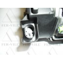 generator - 83330 generator - 83330-4