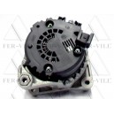 generator - 83330 generator - 83330-5