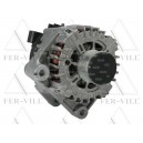 generator - 115581 generator - 115581-0