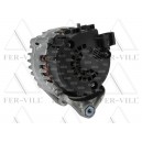 generator - 115581 generator - 115581-1