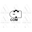 generator - 115581 generator - 115581-2