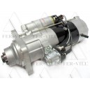 inditomotor - FS10154/OE inditomotor - FS10154/OE-0
