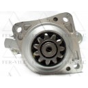 inditomotor - FS10154/OE inditomotor - FS10154/OE-1