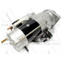 inditomotor - FS10154/OE inditomotor - FS10154/OE-2