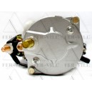 inditomotor - FS10154/OE inditomotor - FS10154/OE-3