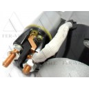 inditomotor - FS10154/OE inditomotor - FS10154/OE-4