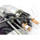 inditomotor - FS10154/OE inditomotor - FS10154/OE-5
