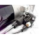 inditomotor - FS10154/OE inditomotor - FS10154/OE-6