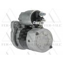 inditomotor - 115555 inditomotor - 115555-1