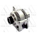 generator - 39460/O generator - 39460/O-0