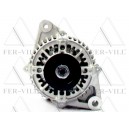 generator - 39460/O generator - 39460/O-1