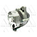 generator - 39460/O generator - 39460/O-2