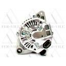 generator - 39460/O generator - 39460/O-3