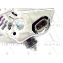 generator - 39460/O generator - 39460/O-4