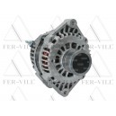 generator - 115761 generator - 115761-0