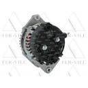 generator - 115761 generator - 115761-1