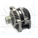 generator - FA10654 generator - FA10654-0