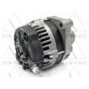 generator - FA10654 generator - FA10654-2