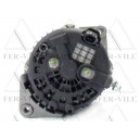 generator - FA10654 generator - FA10654-3