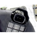 generator - FA10654 generator - FA10654-4