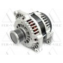 generator - FA10654/O generator - FA10654/O-0