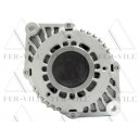 generator - FA10654/O generator - FA10654/O-1