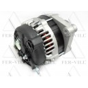 generator - FA10654/O generator - FA10654/O-2